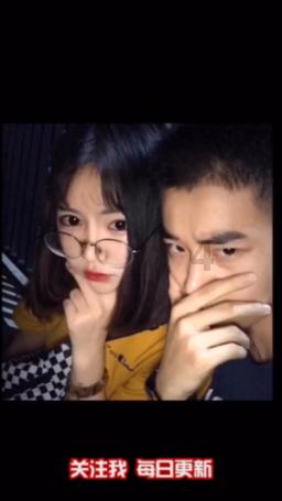 剑网3重制版