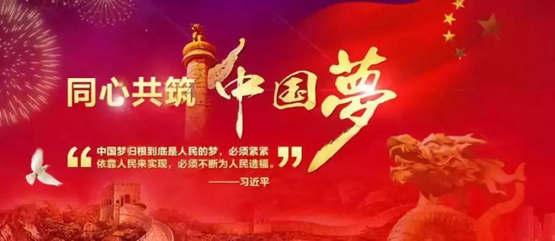 主公莫慌
