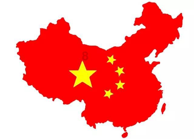 古希腊神话美女海伦:特洛伊战争真的只是因为一个美女而引发的吗