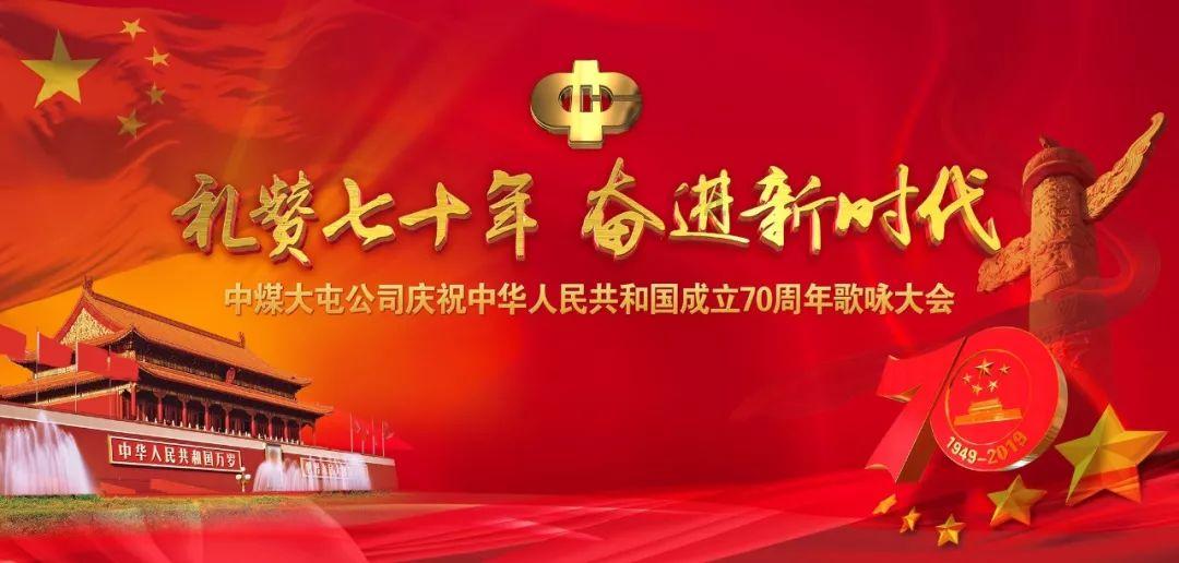 多彩时尚美发沙龙