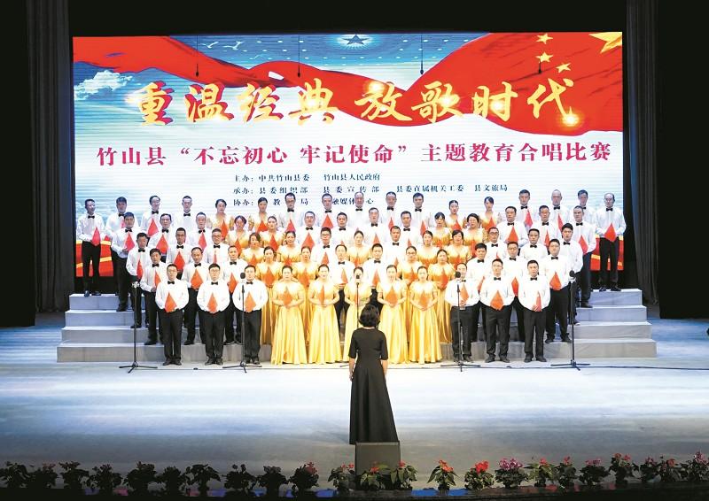 仙剑奇侠传5