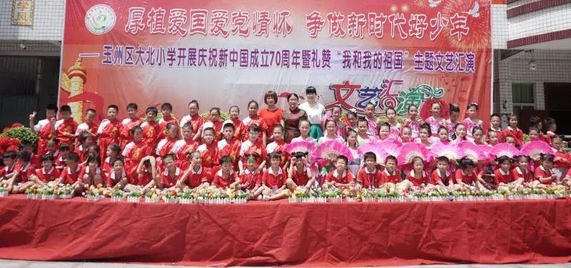 国际观察：推动中欧关系行稳致远