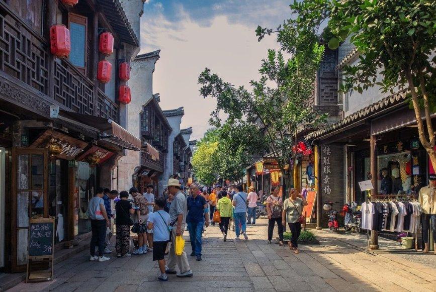 火柴人打羽毛球3