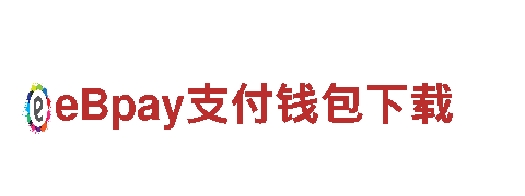 英亚体育官方网站平台登录-专业观光旅游企业
